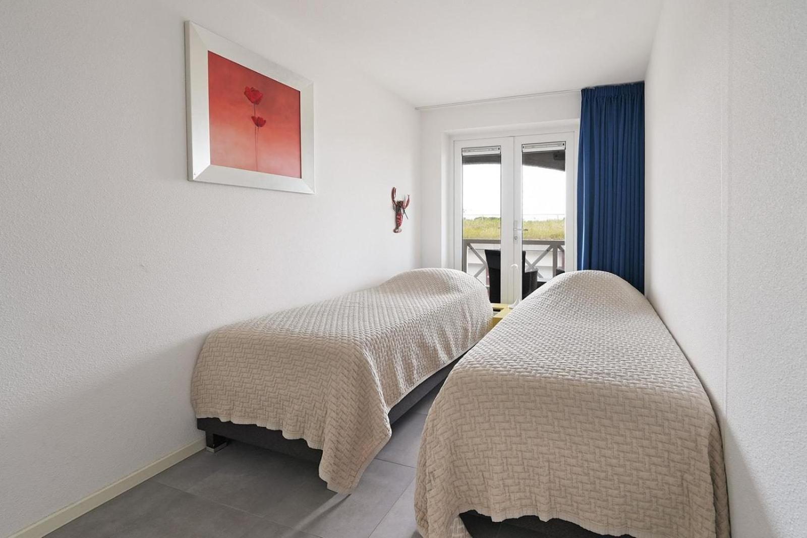 Kabbelaarsbank 504 - Port Marina Zelande Not Intended For Company Or Work-Related Stays Ouddorp Exterior foto